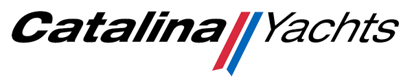Catalina Yachts logo
