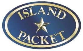 Island Packet Yachts logo
