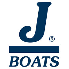 J/Boats sailboat builder logo