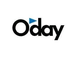 O'Day logo