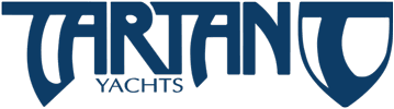 Tartan Marine logo