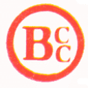 Bristol Channel Cutter sailboat — mainsail insignia