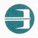 Esprit 37 sailboat — mainsail insignia