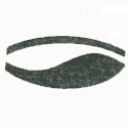 Grinde mainsail insignia