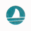 Stellar 30 sailboat — mainsail insignia