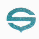 Sunbeam 38 sailboat — mainsail insignia