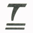 Tornado Catamaran sailboat — mainsail insignia